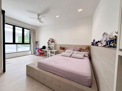 Pasir Panjang Road (D5), Semi-Detached #634619381